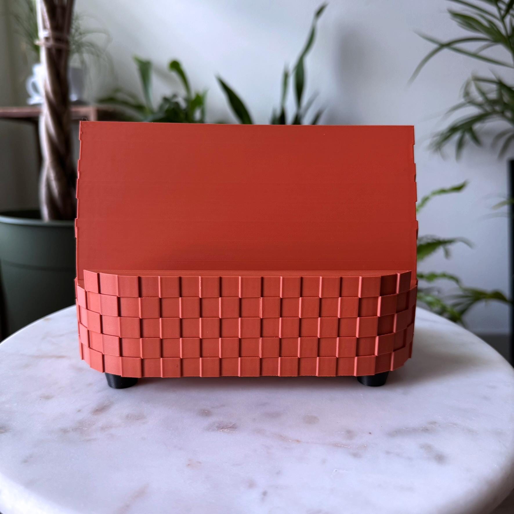 Modern Tablet Stand and Holder