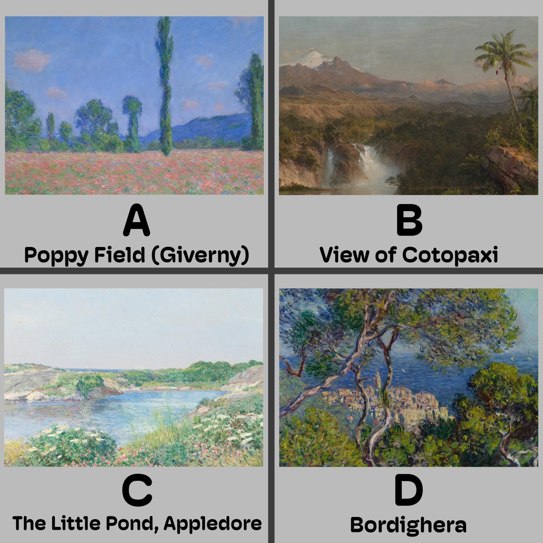 Reading Nook Customizable Bookmark Holder