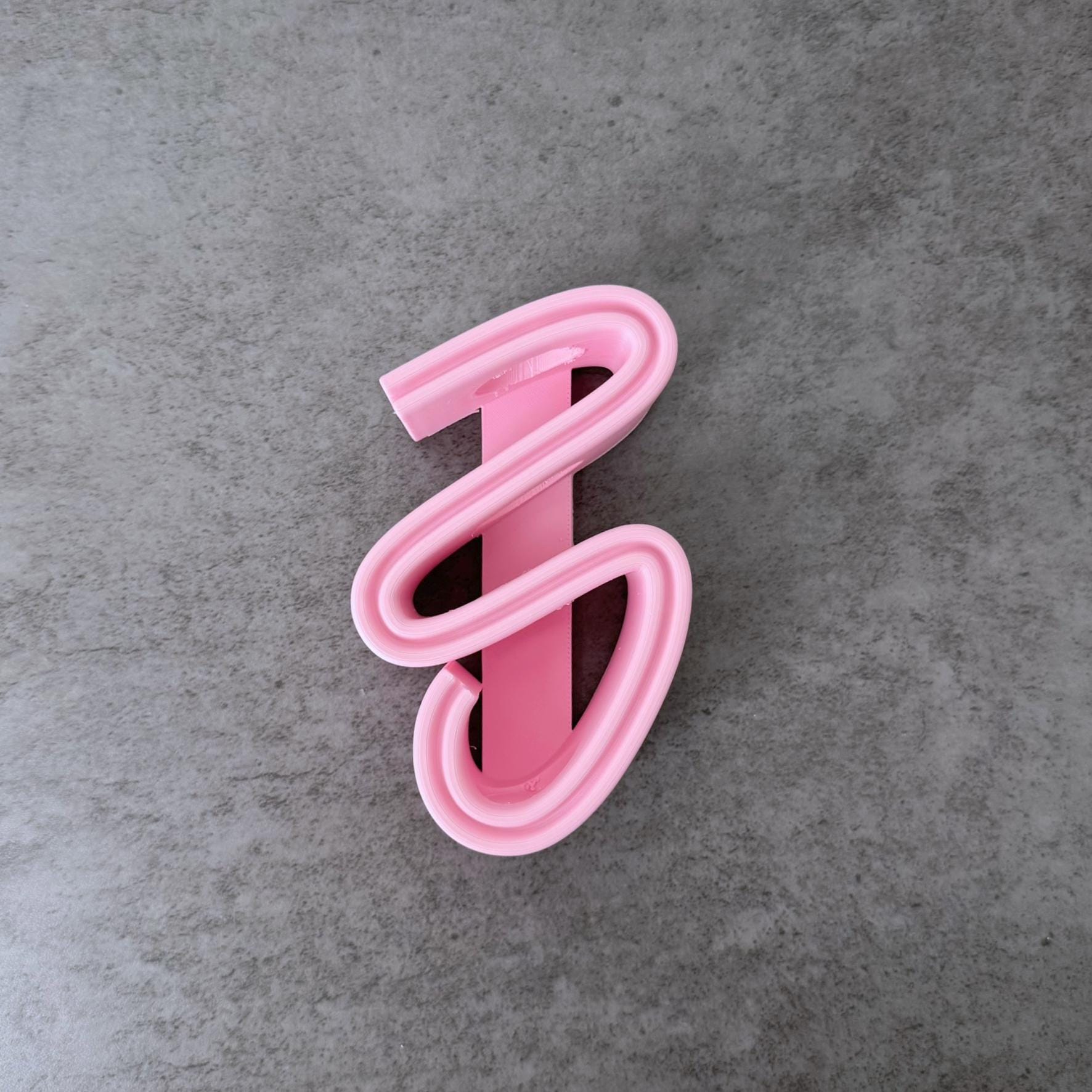 Unique Wall Vase for Propagation and flowers - Wall mounted flower vase - Wall decor - Wall propagation station test tube planter indoor use