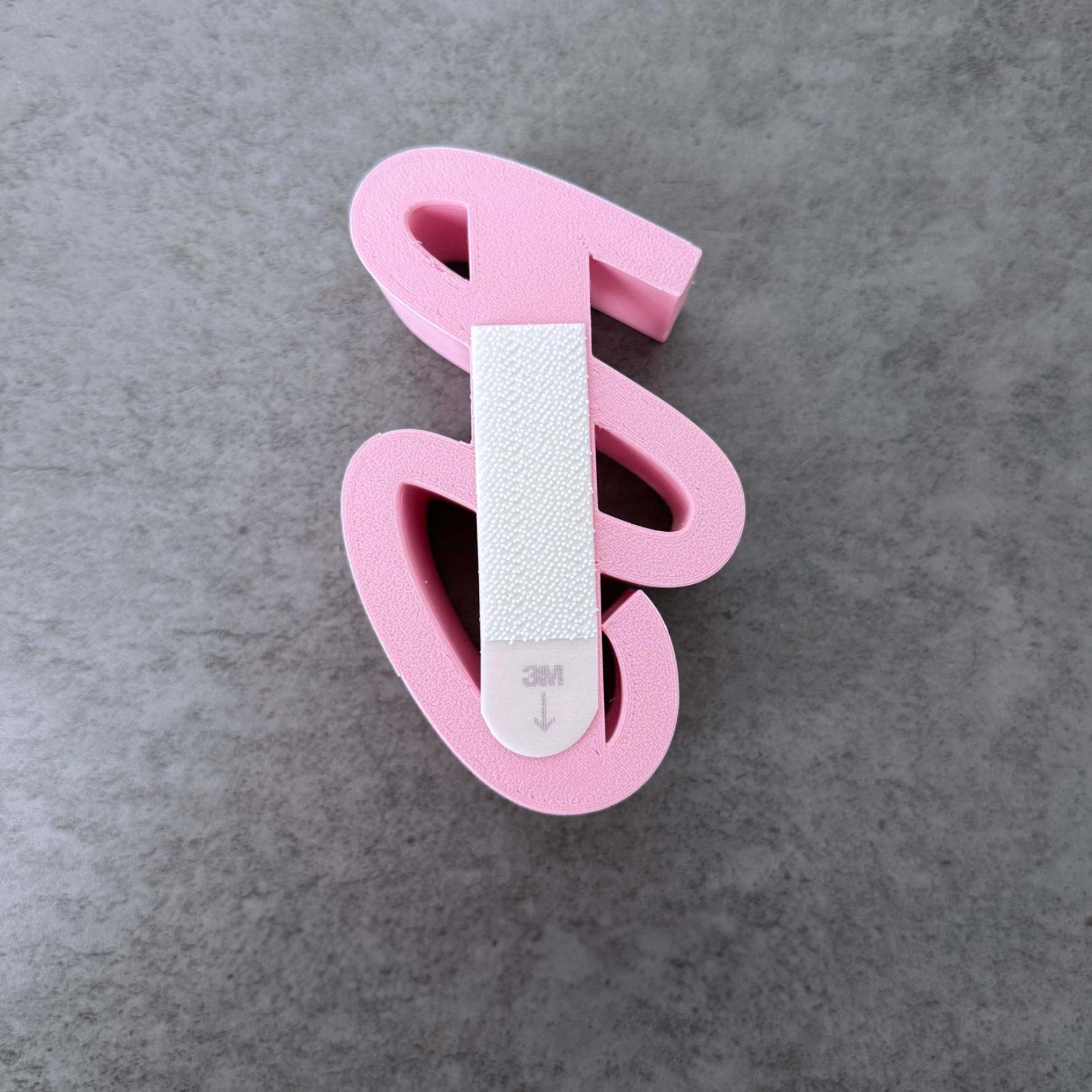 Unique Wall Vase for Propagation and flowers - Wall mounted flower vase - Wall decor - Wall propagation station test tube planter indoor use