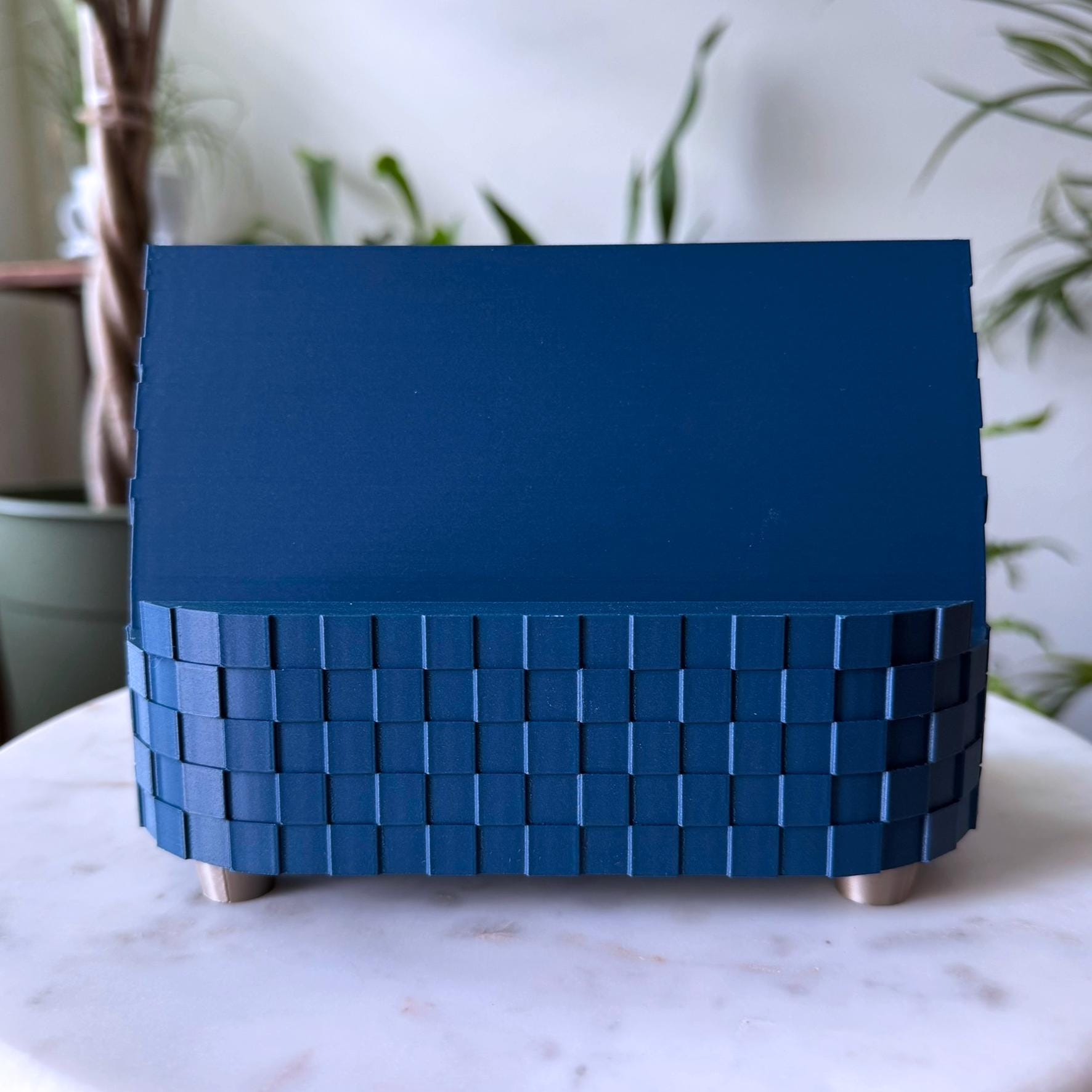 Modern Tablet Stand and Holder