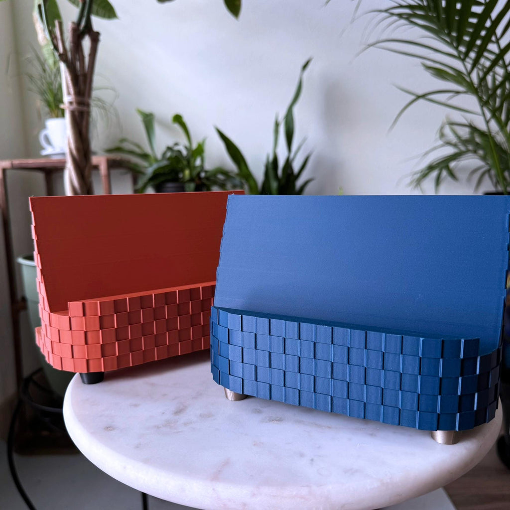 Modern Tablet Stand and Holder