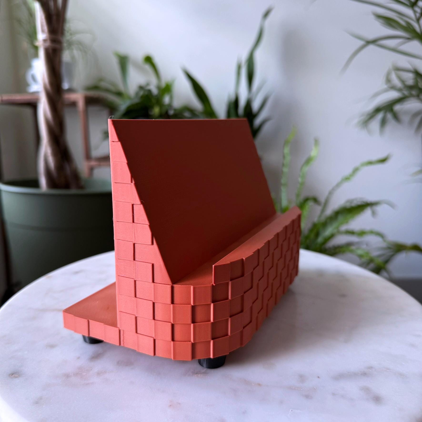 Modern Tablet Stand and Holder